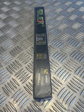 50 baguette electrode poste
