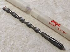 Mèche, Foret SKIL pour Béton 12 x 150 mm