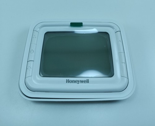 Honeywell t6861h2wb large - t6861h2wb-r,