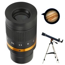 Oculaire télescope - , 1,25"