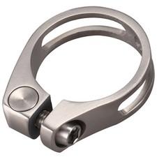 Pince de Tige de Selle en