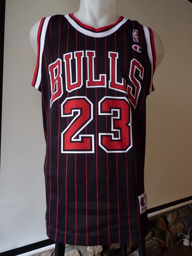 Maillot short jordan - maillot, &