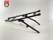 KTM 640 Duke 2 LC4 2004 -