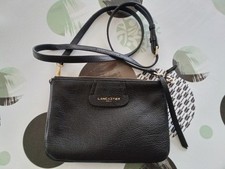 Sac à Main Lancaster