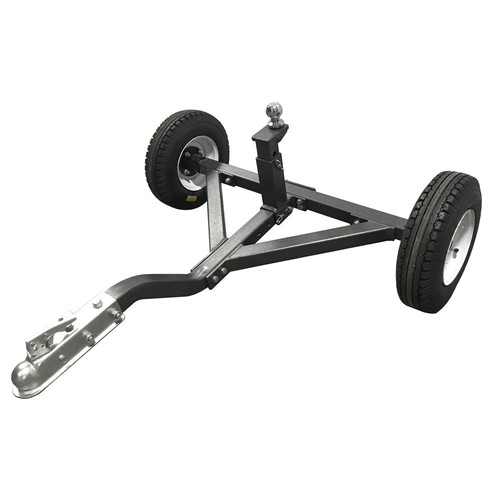Tow tuff atv - tow,