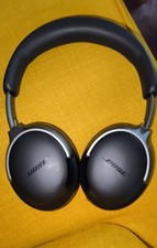 Bose QuietComfort Ultra Casque