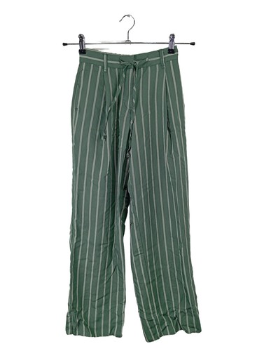 Bershka pantalon paperbag - bershka,