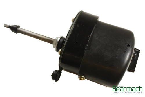Moteur essuie glace série - moteur, essuie-glace