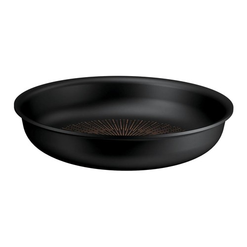 Poêle tefal ingenio - poêle,