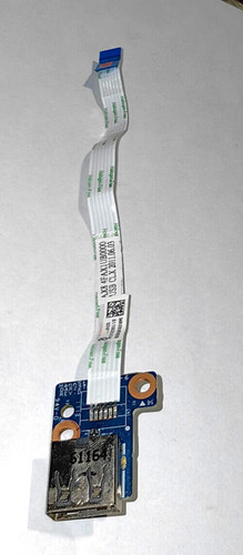 Pavilion 1131sf carte - -,