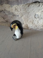 Klima,  figurine / statuette