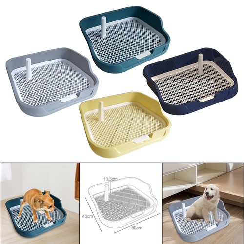 Tapis apprentissage pour - tapis,