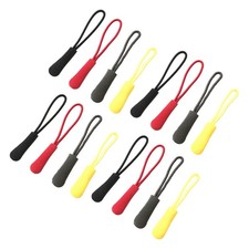 50 Pcs Tirette De Tirmans