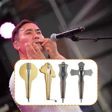 Guimbarde professionnelle