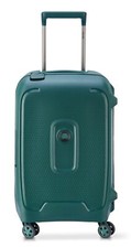 DELSEY PARIS Moncey 4 Double