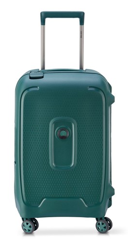 Delsey paris moncey - moncey, double