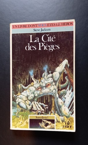 Ldvelh livre dont - ldvelh, êtes