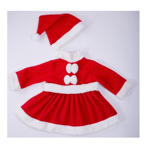 Ensemble costumes de noël - ,