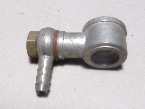Nos neu ancien vintage - nos,