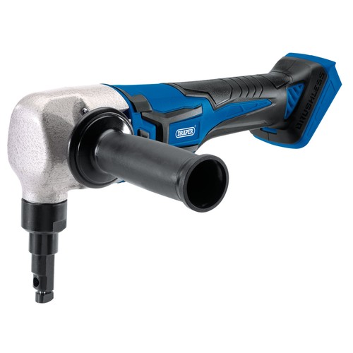 Draper d20 20v brushless - d20,