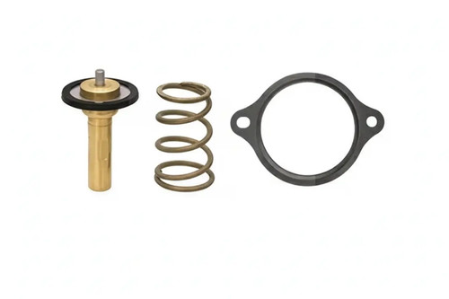 Thermostat 7970 facet pour - thermostat,