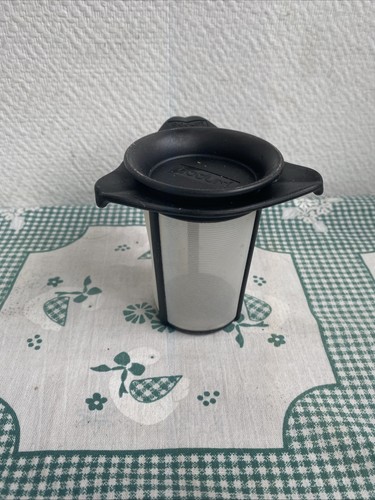Ancien petit filtre bodum - petit,