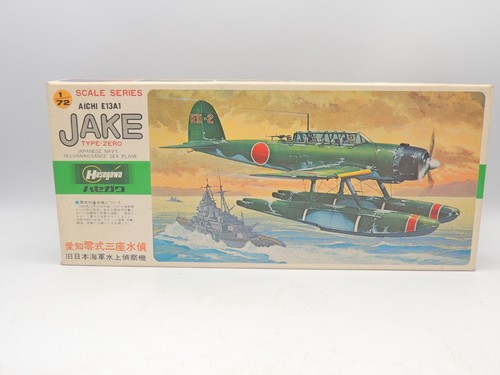 Maquette hasegawa type zero - hasegawa,