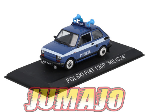 Fia8 voiture hachette ixo - 1/43,