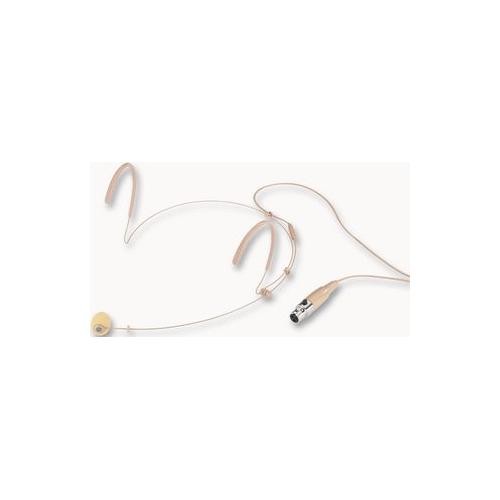 Micro casque ultra - casque, léger