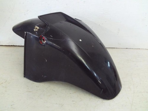 Honda vfr 750 interceptor - vfr,