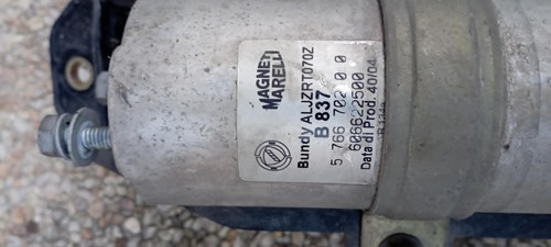 Déshydrateur clim - déshydrateur, de
