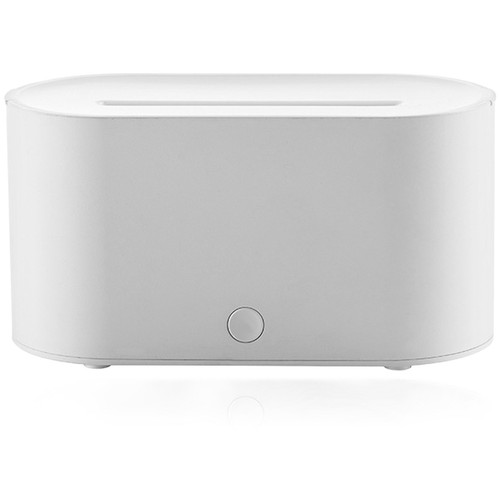 Diffuseur aromathérapie usb - d'aromathérapie,