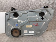 Mecanisme de leve vitre