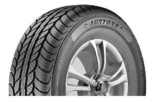 265 r17 116t austone - 265/65,