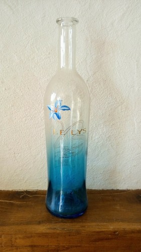 Vin bouteille design - vin,
