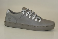 Timberland Adventure 2.0 Coupe