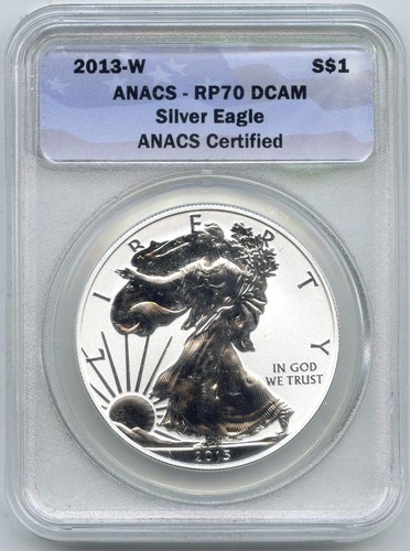 Dollar argent american eagle - dollar,