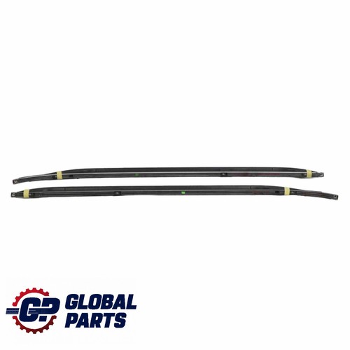 Bmw e70 barre toit - barre, gauche