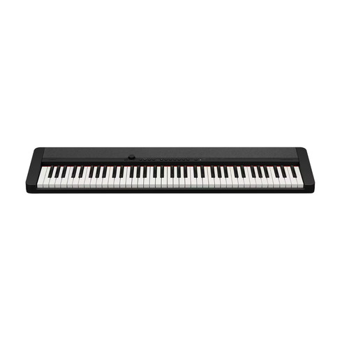 Clavier piano numerique casio - piano,