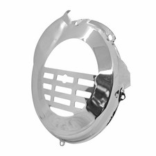 Copriventola Couvercle Volant