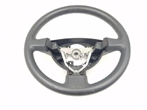 45102b1020b0 volant daihatsu - volant,