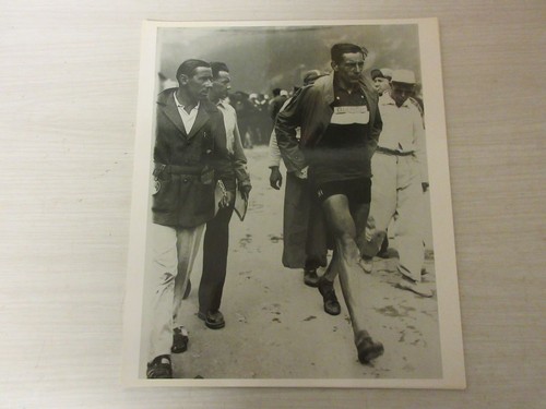 Cyclisme photo grand format - photo,