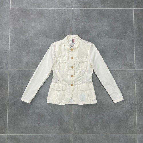 Veste authentique moncler pour - veste,