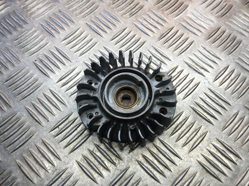 Volant moteur pour - volant,