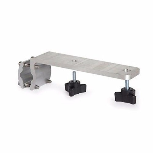 Kuuma camco 58182 portable - kuuma,