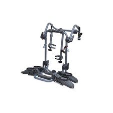 Pure Instinct arrire 2 velos