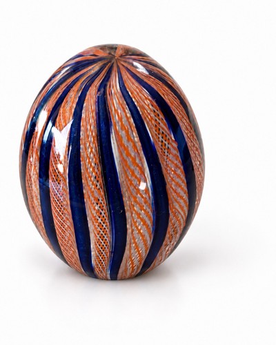 Sulfure murano zanfirico - sulfure,