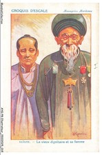 AYGP8-0932-ILLUSTRATEUR -