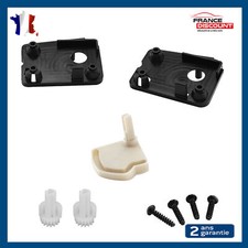 KIT REPARATION CLIM BI ZONE