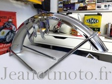 Garde boue avant neuf et